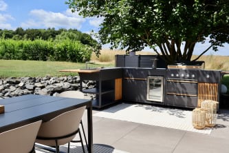 myoutdoorkitchen-designer-series