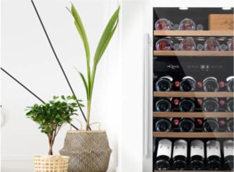 cantinette-vino-a-libera-installazione