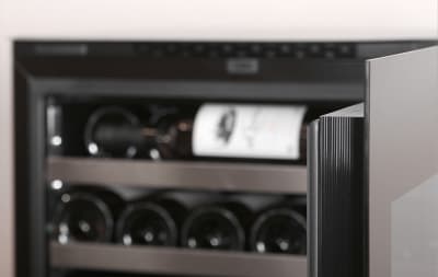 high-gloss-finish-stylish-full-glass-door-for-a-modern-look