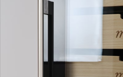 high-gloss-finish-stylish-full-glass-door-for-a-modern-look