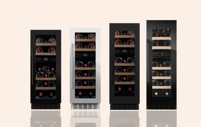 low-energy-consumption-eco-friendly-wine-coolers-with-energy-class-e-f