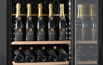 champagne-cooling-two-dedicated-models-for-champagne-cooling