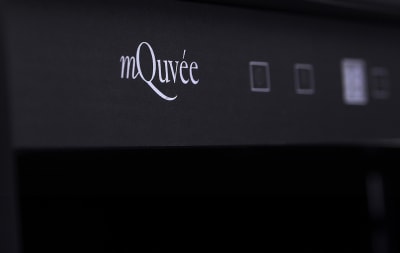 winestores-free-standing-cabinets-are-produced-locally-in-europe