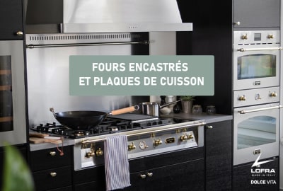 dolce-vita-fours-encastres-et-plaques-de-cuisson