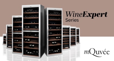 mquvee-cantinette-vino-a-libera-installazione-wineexpert-series