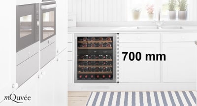 mquvee-integrerbart-vinkoleskab-med-700-mm-hoj-dor