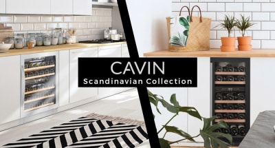 cavin-scandinavian-collection