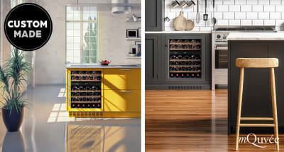 mquvee-custom-made-crea-la-tua-cantinetta-vino