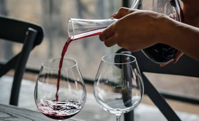 secchielli-per-il-ghiaccio-e-refrigeratori-per-il-vino