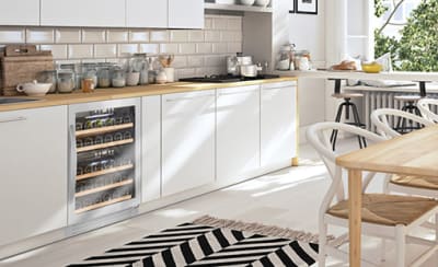 cantinetta-vino-doppia-zona