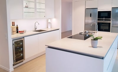 cantinette-vino-piu-vendute