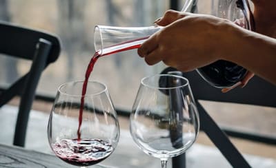 seaux-a-glace-et-rafraichisseurs-de-vin