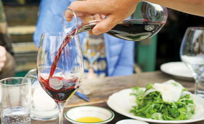 autres-accessoires-pour-vin