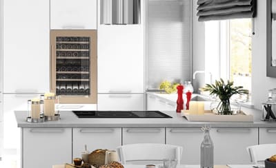 custom-made-integrerbare-vinkoleskabe