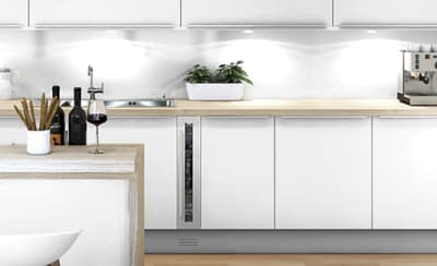 vinkoleskab-15-cm-bredt