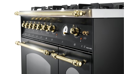 lofra-poignee-dolcevita-laiton