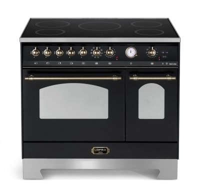 lofra-piano-de-cuisson-dolce-vita-90-cm-2-fours-induction-pour-l-installation-dans-l-ilot-de-cuisine-noir