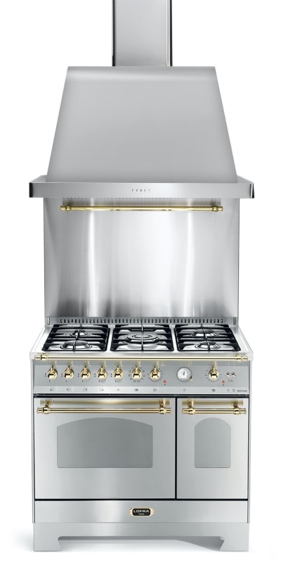 ensemble-piano-de-cuisson-dolcevita-90-cm-piano-de-cuisson-a-gaz-hotte-credence