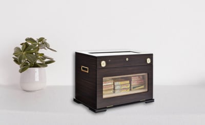 humidor