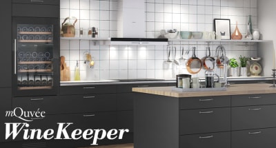 cantinette-vino-integrabili