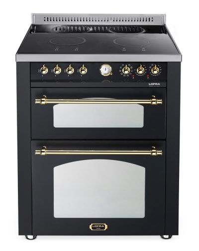 lofra-piano-de-cuisson-dolce-vita-70-cm-2-fours-induction-noir