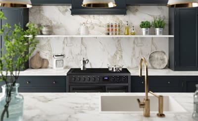 piano-de-cuisson-largeur-100-cm