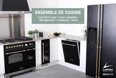 ensemble-de-cuisine-lofra-dolce-vita
