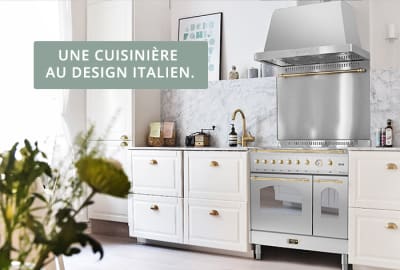 cuisinieres-au-design-italien
