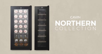 cavin-northern-collection