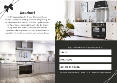 gavekort-fra-myrangecooker-dk
