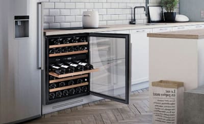wine-cooler