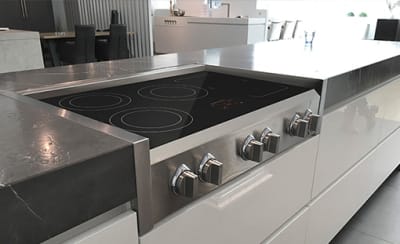 inbyggbara-induktionshall