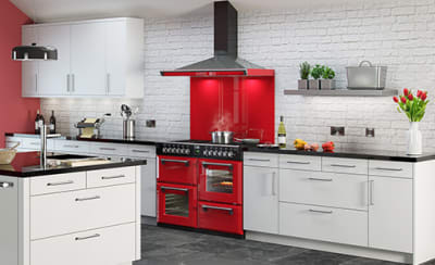 range-cooker-110-cm-breda