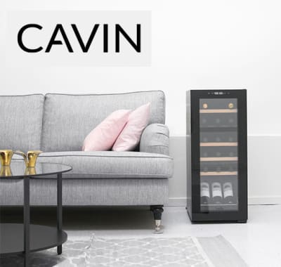 cavin-french-knowledge-scandinavian-design