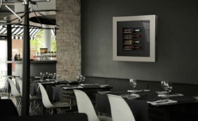 wandhangender-weinkuhlschrank