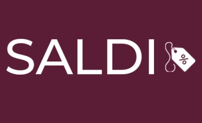 cantinette-vino-in-saldo