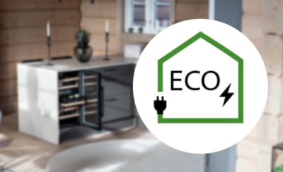 energiatehokas-viinikaappi