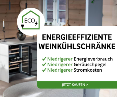energieeffizienter-weinkuhlschrank