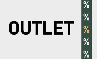 outlet-outdoor-kitchen