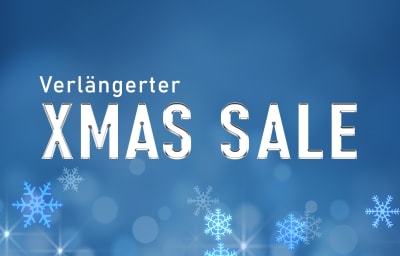 x-mas-sale