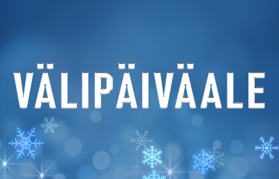valipaivaale-viinikaappikaupassa