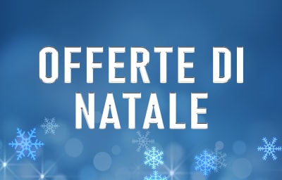 offerte-di-natale