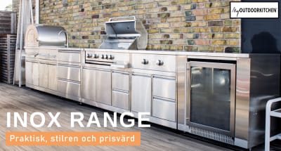 myoutdoorkitchen-inox-range-fristaende-utekok