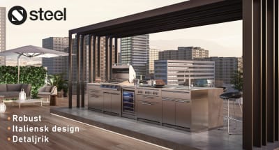 steel-fristaende-utekok