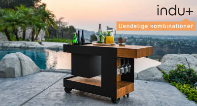 indu-fritstaende-udekokkenmoduler