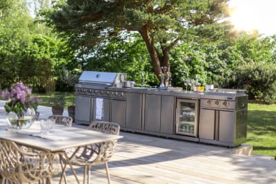 moduler-myoutdoorkitchen-rustfrit