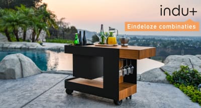 indu-mobiele-buitenkeukenmodules