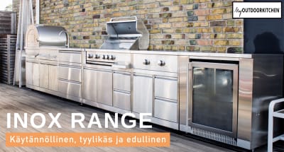 myoutdoorkitchen-inox-range-vapaasti-seisova-ulkokeittio