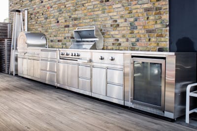 moduulit-myoutdoorkitchen-inox-range