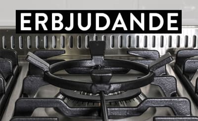 dags-att-byta-ut-din-gasspis